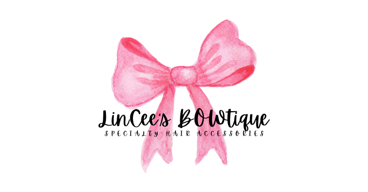Hair bowtique online