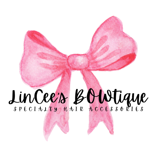 LinCee's BOWtique